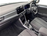 Volkswagen T-Roc Image 2