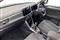 Volkswagen T-Roc Image 2