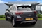 Volkswagen T-Roc Image 3