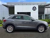 Volkswagen T-Roc Image 4