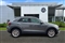 Volkswagen T-Roc Image 4