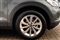Volkswagen T-Roc Image 5