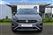 Volkswagen T-Roc Image 7