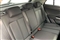 Volkswagen T-Roc Image 8