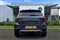 Volkswagen T-Roc Image 9
