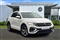 Volkswagen T-Roc Image 1