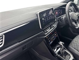 Volkswagen T-Roc Image 2