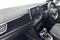 Volkswagen T-Roc Image 2