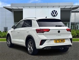 Volkswagen T-Roc Image 3