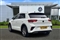 Volkswagen T-Roc Image 3