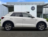 Volkswagen T-Roc Image 4