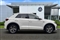 Volkswagen T-Roc Image 4