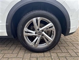 Volkswagen T-Roc Image 5