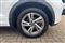 Volkswagen T-Roc Image 5