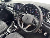 Volkswagen T-Roc Image 6