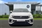 Volkswagen T-Roc Image 7