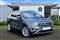 Volkswagen T-Roc Image 1