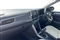 Volkswagen T-Roc Image 2