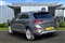 Volkswagen T-Roc Image 3