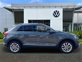 Volkswagen T-Roc Image 4