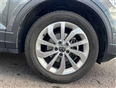 Volkswagen T-Roc Image 5