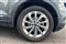 Volkswagen T-Roc Image 5