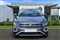Volkswagen T-Roc Image 7