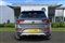 Volkswagen T-Roc Image 9