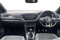 Volkswagen T-Roc Image 10