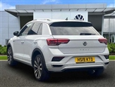Volkswagen T-Roc Image 3