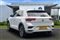Volkswagen T-Roc Image 3