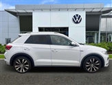 Volkswagen T-Roc Image 4