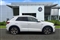 Volkswagen T-Roc Image 4