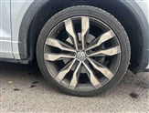 Volkswagen T-Roc Image 5