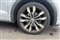 Volkswagen T-Roc Image 5