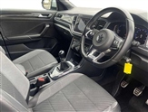 Volkswagen T-Roc Image 6