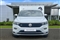 Volkswagen T-Roc Image 7