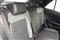 Volkswagen T-Roc Image 8