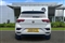 Volkswagen T-Roc Image 9