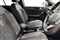 Volkswagen T-Roc Image 10
