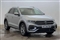 Volkswagen T-Roc Image 1