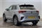 Volkswagen T-Roc Image 3