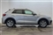 Volkswagen T-Roc Image 4
