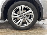 Volkswagen T-Roc Image 5