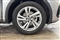 Volkswagen T-Roc Image 5