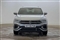 Volkswagen T-Roc Image 7