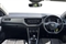 Volkswagen T-Roc Image 10