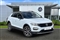 Volkswagen T-Roc Image 1