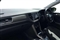 Volkswagen T-Roc Image 2