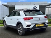 Volkswagen T-Roc Image 3